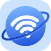简洁WiFiv2.0.1 最新版