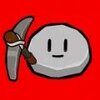 ʯͷð�պ�����(GrowStone)v1.2.0 ��׿��