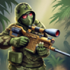 ���߾ѻ���Prop Sniper 3D2