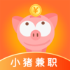 С����ְappv1.0.0 ���°�
