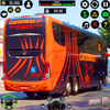 ��ʵ��ʿģ����(Real Bus Simulator Coach Game)v1.5 ��׿��