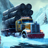 ����ԽҰ����ģ������Snow runner��v1 ��׿��
