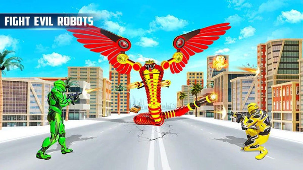 ���о���v2 ��׿��