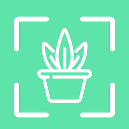 ����ʶ��ֲ������appv1.0.0 ���°�