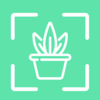 ����ʶ��ֲ������appv1.0.0 ���°�