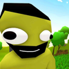 ���˵Ĺ��գ�Craft Muck Multiplayer��v0.0.3 ���°�
