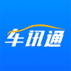 ��Ѷͨappv1.0.0 ���°�