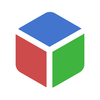 ��ʦȦapp����v1.0.1 ��׿��