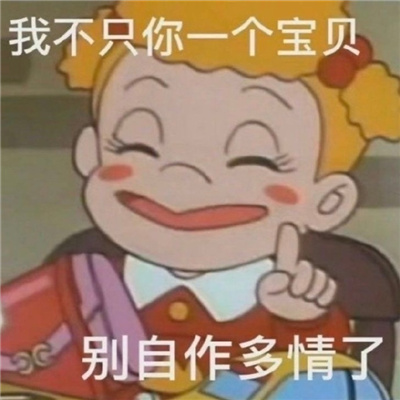 ����ɵЦ�ı������Ƥ ���Ĵ���