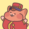 �����ù�(Hamster Inn)v0.10.0 ��׿��