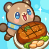 ���ʵĿ��ȹ�(Cozy Cafe)v1.7.0 ���İ�