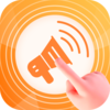���ܵ�����뷨appv1.0.3 �ٷ����°�