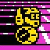 ���������(RustyRobot)v1.0 ��׿��