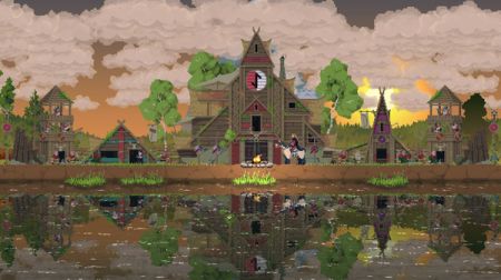 ������λ������ŷ֮�����İ�Kingdomv1.2.5 ��׿��