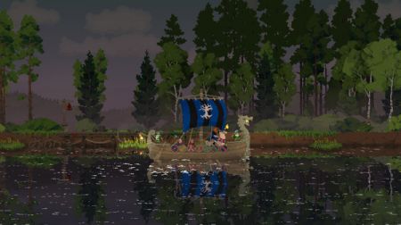 ������λ������ŷ֮�����İ�Kingdomv1.2.5 ��׿��
