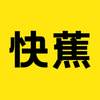 �콶v1.2.7 ���°�