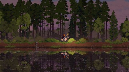 ������λ������ŷ֮�ص�����Kingdomv1.2.5 ��׿��