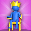 3D������Ⱥ��ͻ(Clashers.io - Crowd Run 3D)v0.0.1 ��׿��