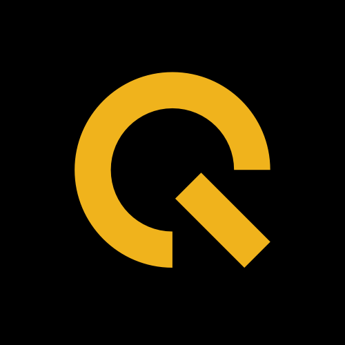 iQOO社区appv1.0.0 安卓版