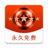 ��Ӱ��app���ذ�װv1.0.13 ��׿��