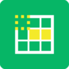 ��ز�����app��Ѱ�v1.0.8 ���°�