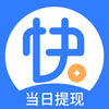 �����ƽ̨v1.4.0 ���°�