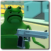 ��������ģ����(The Amazing Frog Game Simulator)v1.0 ��׿��