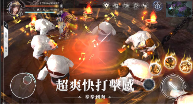������֮����v1.0.0 ���°�