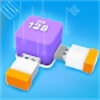 �����ھ���Data diggersv0.3.2 ��׿��