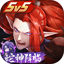 ��սƽ����qq������v1.161.0 ��׿��