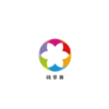 �������̺л���appv1.0.0 ���°�