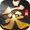 ͻͻ����mv2.0.5 �ٷ���