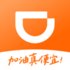 �εμ���app