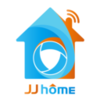 �Ҽ�����appv3.4.4.9 ���°�