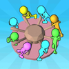 ���෢�糧(Human Electric Company)v0.8.1 ��׿��