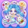 ʱ�й�������v1.0.0 ��׿��