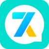 小柒同学appv1.2.1 最新版