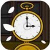 ����������ʽ�棨Underground Blossom Lite��v1.0.19 ��׿��
