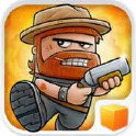 ������˹Lethal Lancev1.1 ��׿��