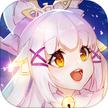�켧��Ӧ�ñ���v0.40.00 ��׿��