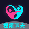 �Դ���Ƶ����v1.0.9 �ٷ���