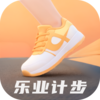 ��ҵ�Ʋ�appv2.0.1 ���°�