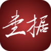 Ҽ�ݼ������v1.4.8 �ֻ���