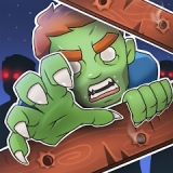 ��������ս(Home Defense!)v1.0.2 ���°�