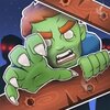��������ս(Home Defense!)v1.0.2 ���°�