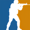 CSGO�ֻ�����������ٷ����İ�v3.8 ��׿��