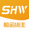 �����崬�˻�����v2.1.0 ��׿��