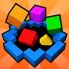 ���������ڶ�(Cube Eaters)v92 ��׿��
