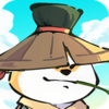 ���µ�һ��v1.0.8 ��׿��