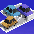 ��������v1.0.1 ��׿��